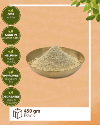 Avipatikar Powder