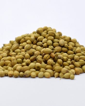 Coriander