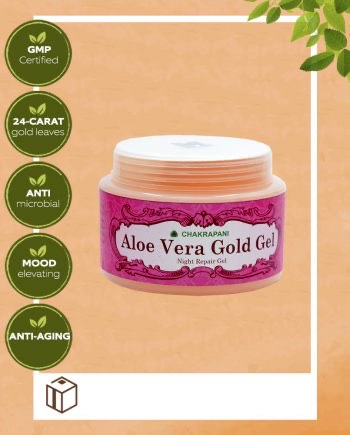 aloe-vera-gold-gel