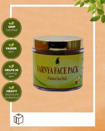 varanya-face-pack