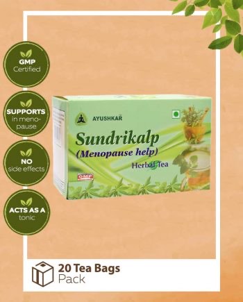 Sundrikalap-Herbal-Tea