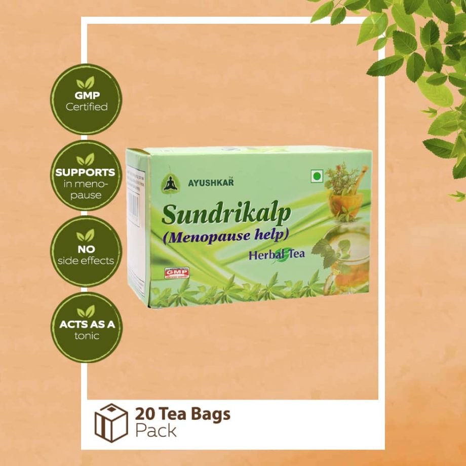 Sundrikalap-Herbal-Tea