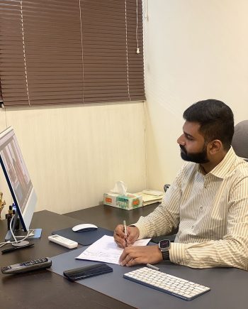 Video Consultation