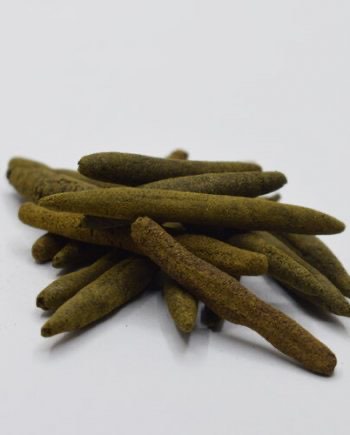 Nasya Sticks