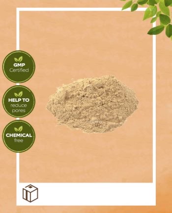 Multani Mitti