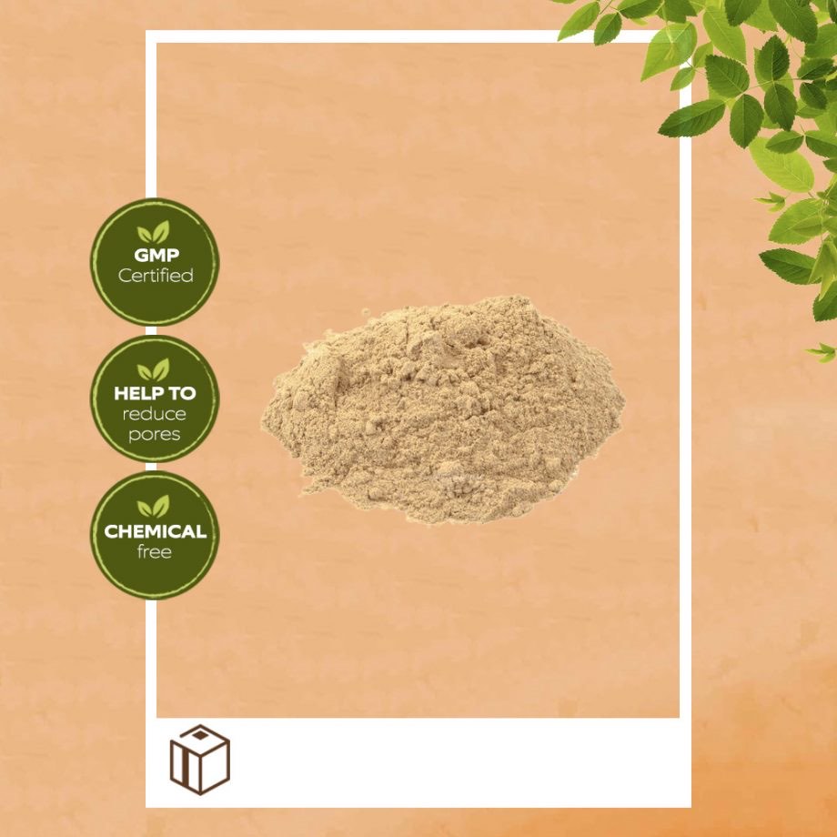 Multani Mitti