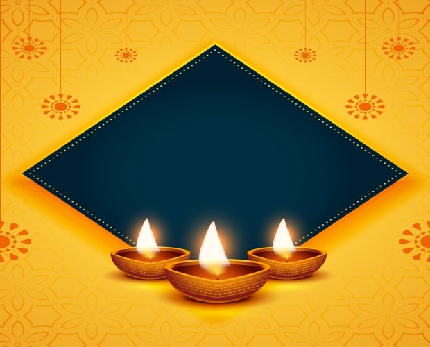 Diwali