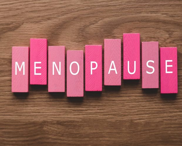 Menopause